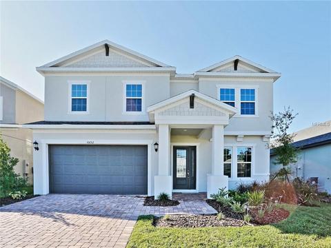 10652 Cardera Dr, Riverview, FL 33578 photo 1