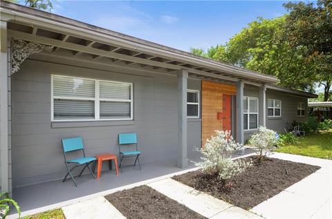 2895 Euston Rd, Winter Park, FL 32789 photo 1