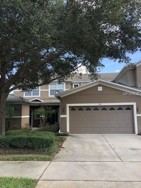976 Davenwood Ct, Ocoee, FL 34761 photo 1