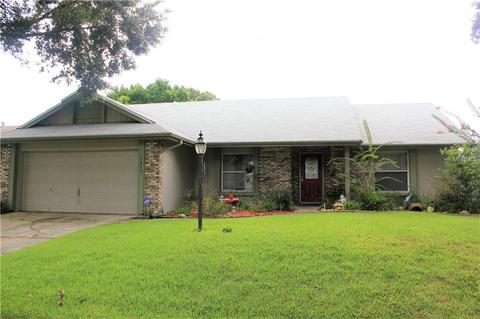 1413 Carriage Oak Ct, Ocoee, FL 34761 photo 1