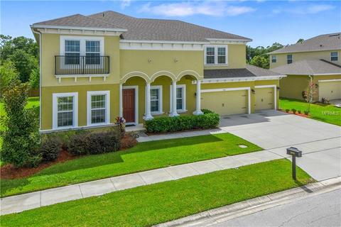 1931 Remembrance Ave, Saint Cloud, FL 34769 photo 1