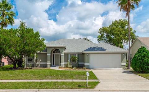 1968 Cassingham Cir, Ocoee, FL 34761 photo 1