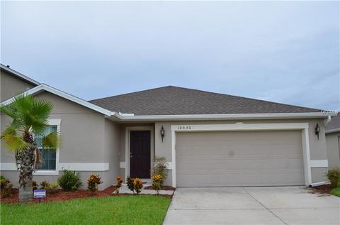 10530 Cabbage Tree Loop, Orlando, FL 32825 photo 1