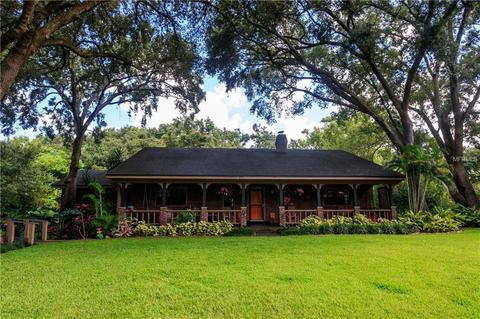 1763 Crown Point Woods Cir, Ocoee, FL 34761 photo 1
