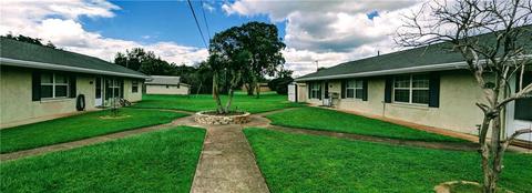 2714 10th St, Saint Cloud, FL 34769 photo 1