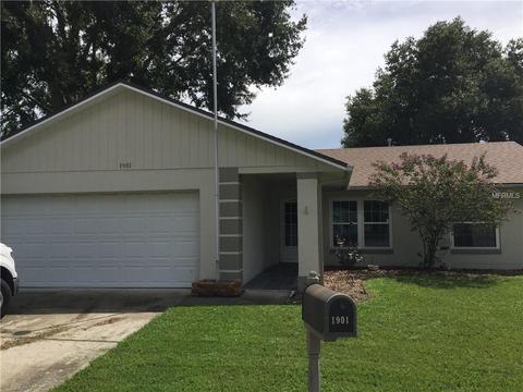 1901 Barco Ct, Saint Cloud, FL 34769 photo 1