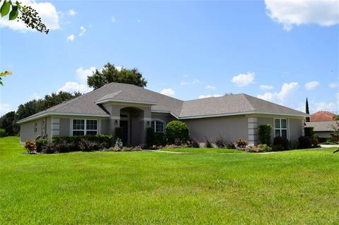 36447 Barrington Dr, Eustis, FL 32736 photo 1