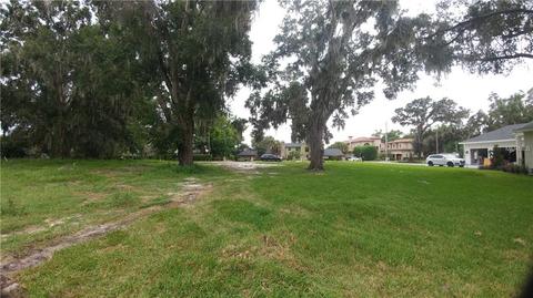 43 Pine St, Windermere, FL 34786 photo 1