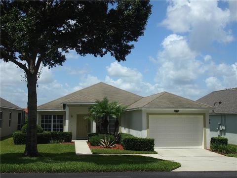 3574 Rollingbrook St, Clermont, FL 34711 photo 1