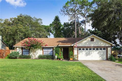 1625 Prairie Lake Blvd, Ocoee, FL 34761 photo 1