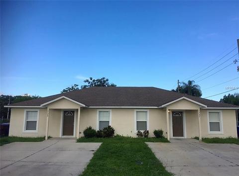 1725 Illinois Ave, Saint Cloud, FL 34769 photo 1