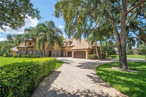 2006 Roberts Point Dr, Windermere, FL 34786 photo 1
