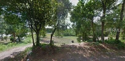 732 Waterfall Cir, Deltona, FL 32725