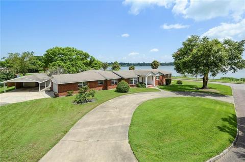 124 Magnolia St, Ocoee, FL 34761 photo 1