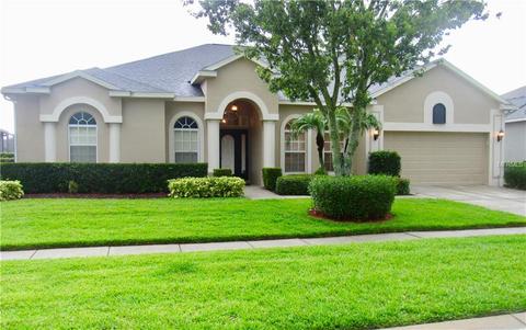 1857 Tumblewater Blvd, Ocoee, FL 34761 photo 1