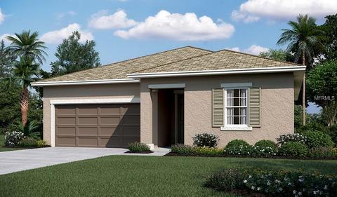 2411 Bittle Way, Saint Cloud, FL 34772 photo 1