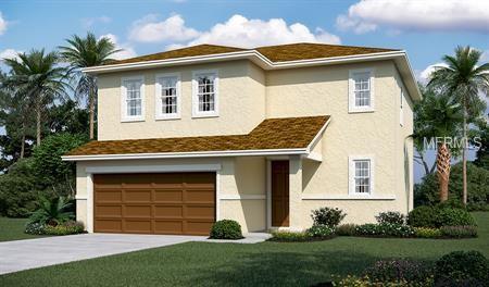 2460 Wadeview Loop, Saint Cloud, FL 34772 photo 1