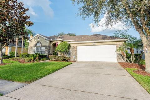8018 Moritz Ct, Orlando, FL 32825 photo 1