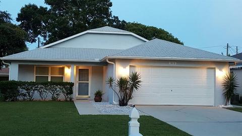 1013 Dakota Ave, Saint Cloud, FL 34769 photo 1