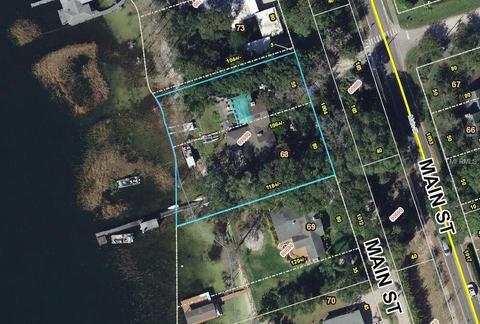 1004 Main St, Windermere, FL 34786 photo 1
