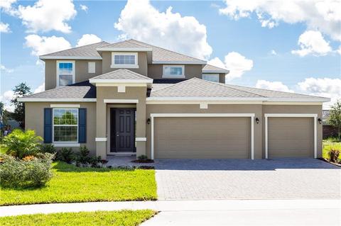4831 Terra Sole Pl, Saint Cloud, FL 34771 photo 1