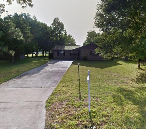 1193 Liza St, Saint Cloud, FL 34771 photo 1