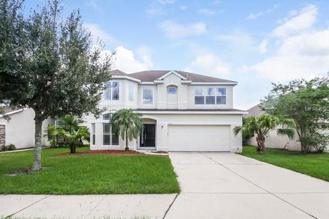 12427 24th St E, Parrish, FL 34219 photo 1