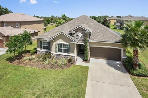 908 Brynmar Estates Blvd, Ocoee, FL 34761 photo 1