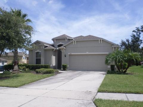 1806 Ocoee Vista Pkwy, Ocoee, FL 34761 photo 1