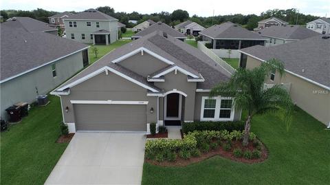 3504 Sprite Ln, Saint Cloud, FL 34772 photo 1
