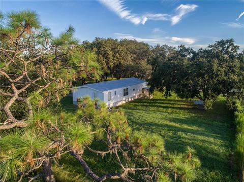 5252 K C Durham Rd, Saint Cloud, FL 34771 photo 1