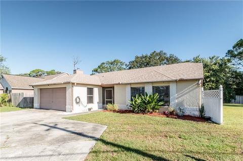 4000 Pinyon Dr, Cocoa, FL 32926 photo 1