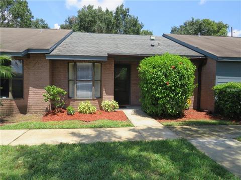 2406 King Oak Ct, Saint Cloud, FL 34769 photo 1