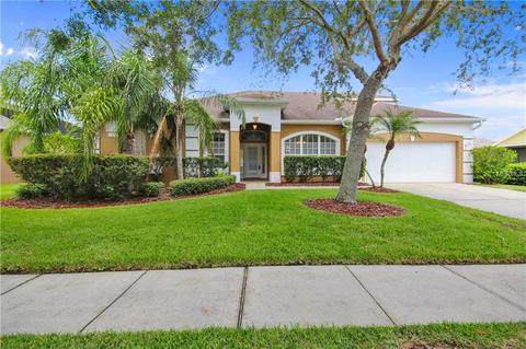 413 Emory Oak St, Ocoee, FL 34761 photo 1