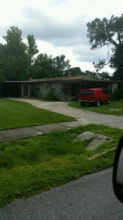 29 E Wallace St, Orlando, FL 32809 photo 1