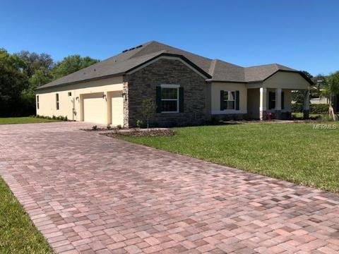 15811 29th St E, Parrish, FL 34219 photo 1