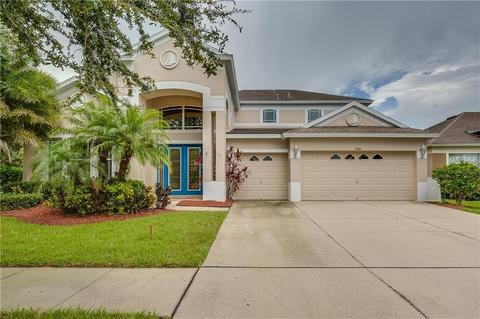 13902 Collier Rock Pl, Riverview, FL 33579 photo 1