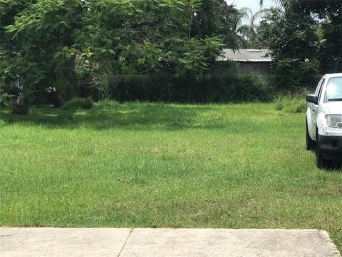 2 Nd St, Ocoee, FL 34761 photo 1