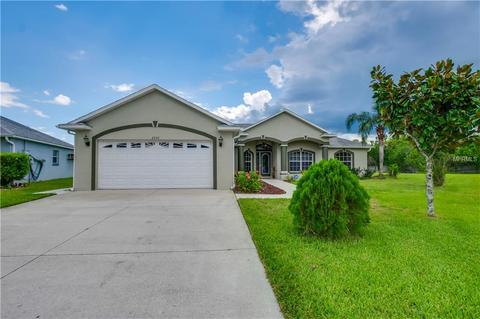2932 Jebidiah Loop, Saint Cloud, FL 34772 photo 1
