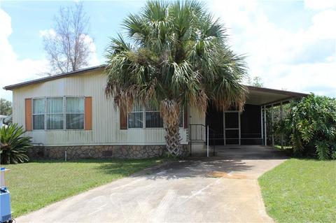 2045 Bramblewood Dr, Saint Cloud, FL 34769 photo 1