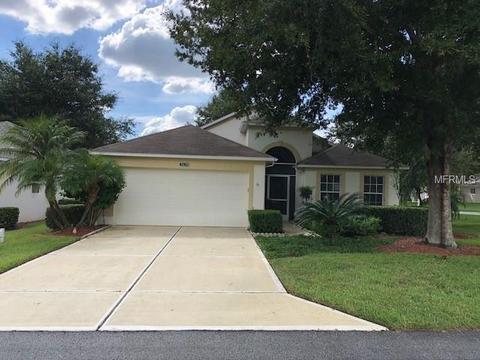 3638 Eversholt St, Clermont, FL 34711 photo 1