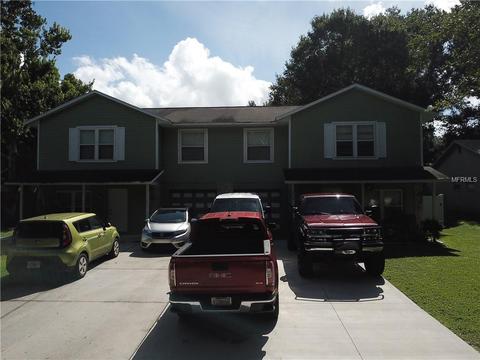 804 Sleepy Harbour Dr, Ocoee, FL 34761 photo 1