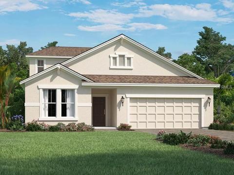 12590 Ryegrass Loop, Parrish, FL 34219 photo 1