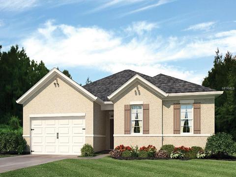 1790 Jackson Oaks Dr, Bartow, FL 33830 photo 1
