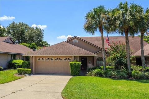2140 Arbor Way, Mount Dora, FL 32757 photo 1