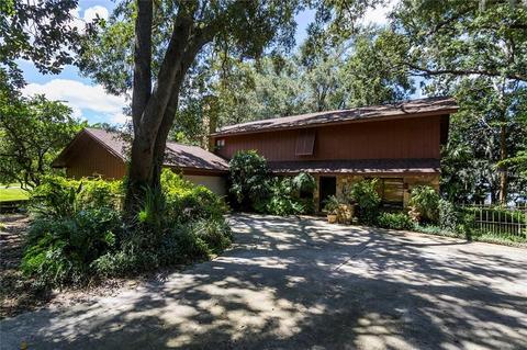 2740 Midsummer Dr, Windermere, FL 34786 photo 1