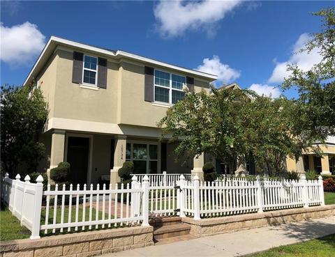 10734 Reams Rd, Windermere, FL 34786 photo 1