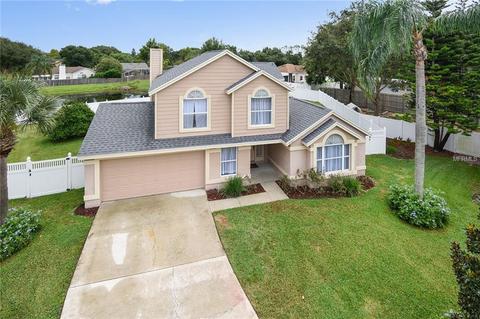 2701 Estep Ct, Ocoee, FL 34761 photo 1