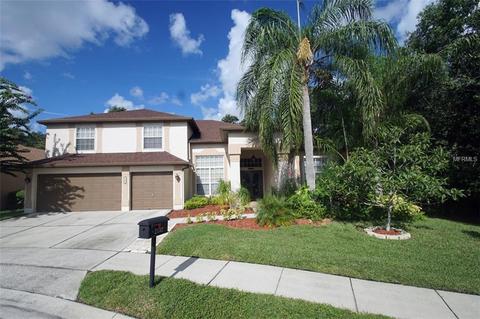 2132 Blackjack Oak St, Ocoee, FL 34761 photo 1