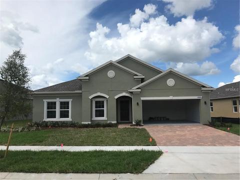 1522 Orange Valley Rdg, Ocoee, FL 34761 photo 1